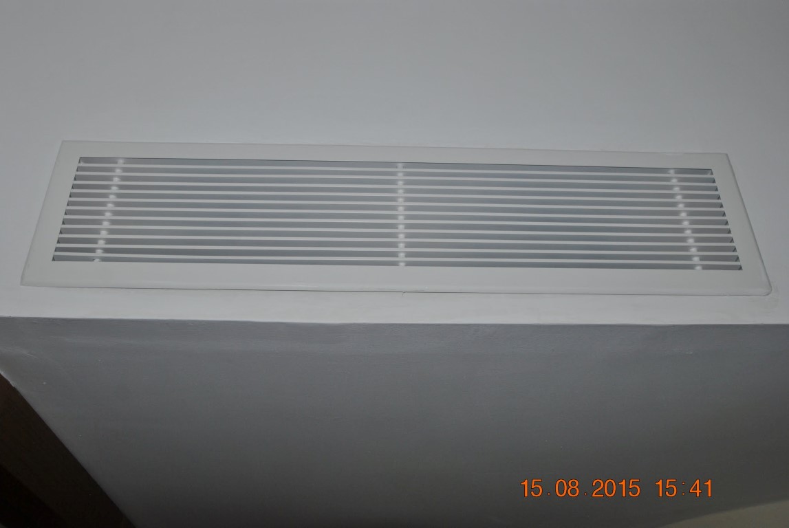 imagini hotel SEVEN SEAS SEALIGHT KUSADASI